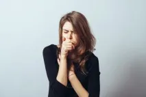 лекуваме кашлица