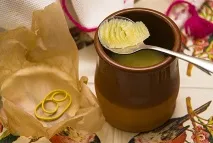 качественото различим