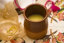 качественото различим