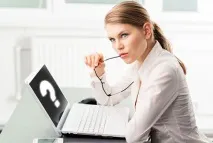 Як не засмічувати мозок непотрібною інформацією, FL засмічувати
