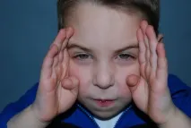 дете научим
