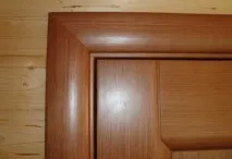 міжкімнатні