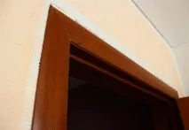 кріпити