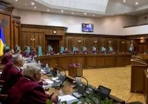 изборите