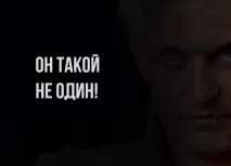 Як знайти роботу оператору вдома 10 галузей звакансіями для дистанцій, Call - центри, Статті знайти