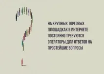 Як знайти роботу оператору вдома 10 галузей звакансіями для дистанцій, Call - центри, Статті оператору