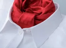 работа облека