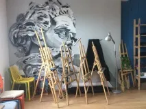 навіщо
