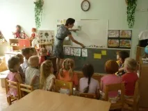 стихове мнемонични таблици