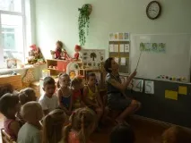 мнемонични таблици учим