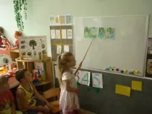 стихотворение деца стихове