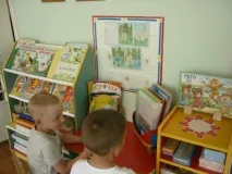 стихове стихове