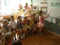 мнемонични таблици стихове