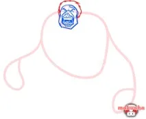 хълк лесно