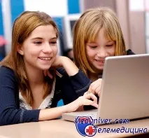 опасностите детето