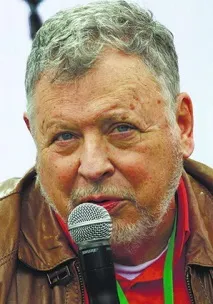 литературна какво