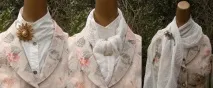 скъпоценни камъни скъпоценни камъни