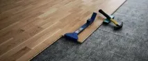 фиксира вземат предвид