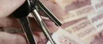договора наем заповеди