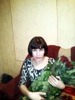 Як правильно годувати кастрованого кота можна