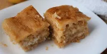 направим хлабав