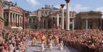 британците появиха