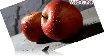 снимка уникална