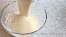 хлабав хлабав