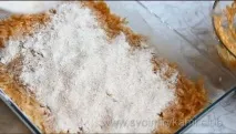 ябълков ябълков