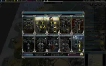 civilization реконквиста
