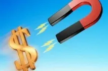 Як правильно вкласти гроші мільйон