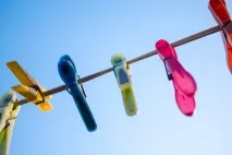 Як продовжити життя улюбленим речам 26 простих лайфхаків, Журнал Cosmopolitan продовжити