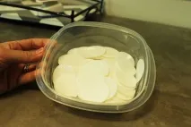 полилей