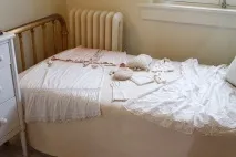 Як правильно підібрати одяг Погляд психолога підібрати