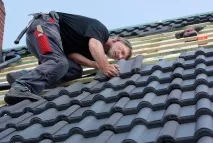 Як побудувати будинок з газобетону своїми руками від фундаменту до даху руками