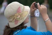 Як правильно підібрати одяг Погляд психолога підібрати