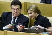 Як працює дума взагалі