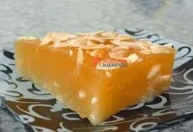 смачну