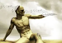 може състояние