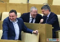 Як працює дума взагалі