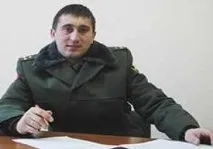 Як розрахувати військову іпотеку, розрахувати суму виплат військової іпотеки виплат