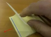 самозалепващи самозалепващи