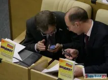 Як працює дума баги