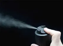 Як застосовувати комбат від клопів застосовувати