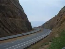 писта прави