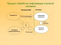 працює