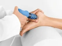 яткової