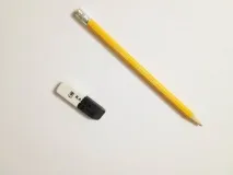 дядо молив