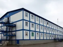 Як підключити тен на електроплиті плити