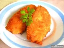 Як правильно панувати продукти панувати